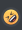 Screen Shot 2019-05-09 at 1.29.31 PM.png