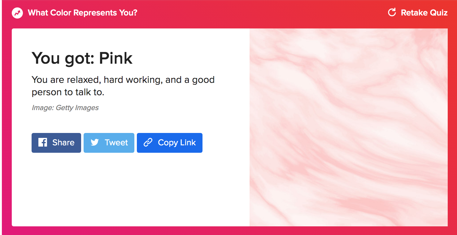 Screen Shot 2019-05-09 at 10.21.21 PM.png