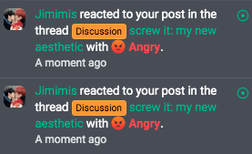 Screen Shot 2019-05-09 at 10.47.58 PM.png