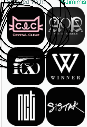 Screen Shot 2019-05-12 at 8.18.01 PM.png