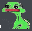 Screen Shot 2019-05-17 at 7.14.29 PM.png