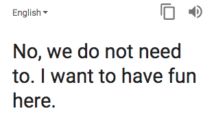Screen Shot 2019-05-18 at 11.48.50 PM.png