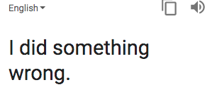 Screen Shot 2019-05-18 at 11.54.48 PM.png