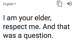 Screen Shot 2019-05-18 at 11.57.39 PM.png
