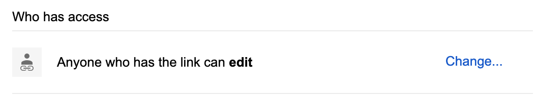 Screen Shot 2019-05-20 at 5.31.35 PM.png