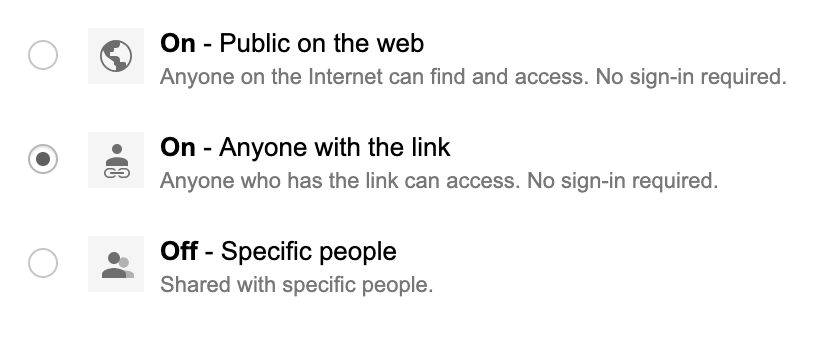 Screen Shot 2019-05-20 at 5.31.47 PM.png