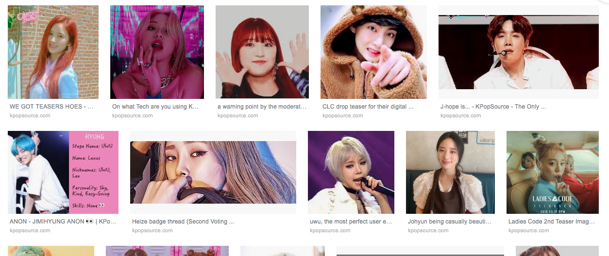 Screen Shot 2019-05-26 at 12.05.56 PM.png