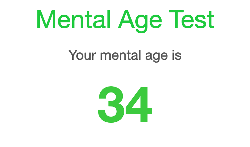 Screen Shot 2019-05-28 at 11.07.57 AM.png