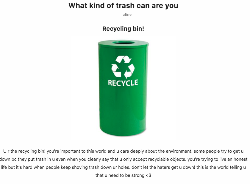 Screen Shot 2019-05-30 at 10.43.20 PM.png