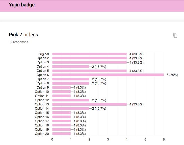 Screen Shot 2019-06-09 at 2.12.13 PM.png
