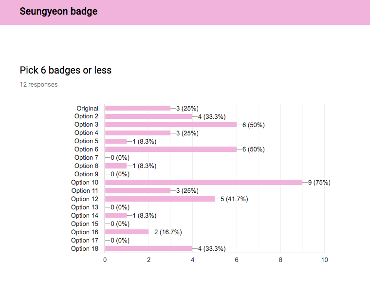 Screen Shot 2019-06-09 at 2.12.28 PM.png