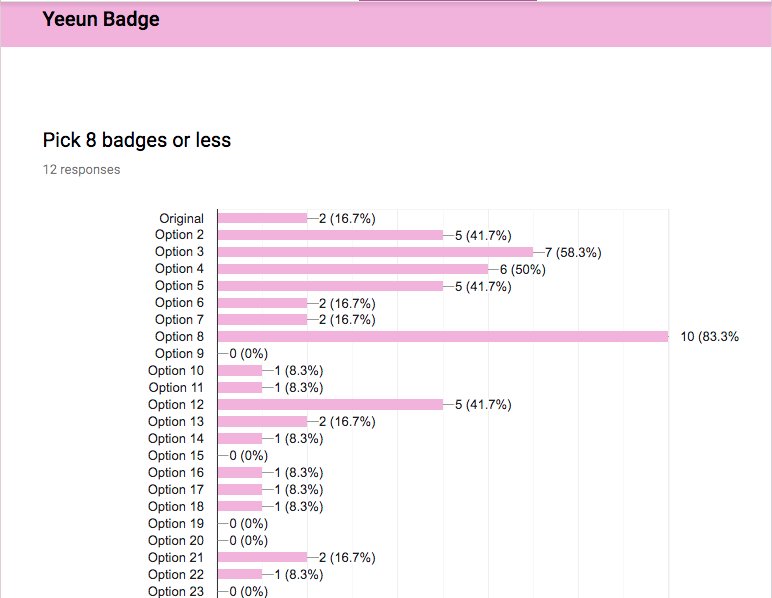 Screen Shot 2019-06-09 at 2.13.15 PM.png