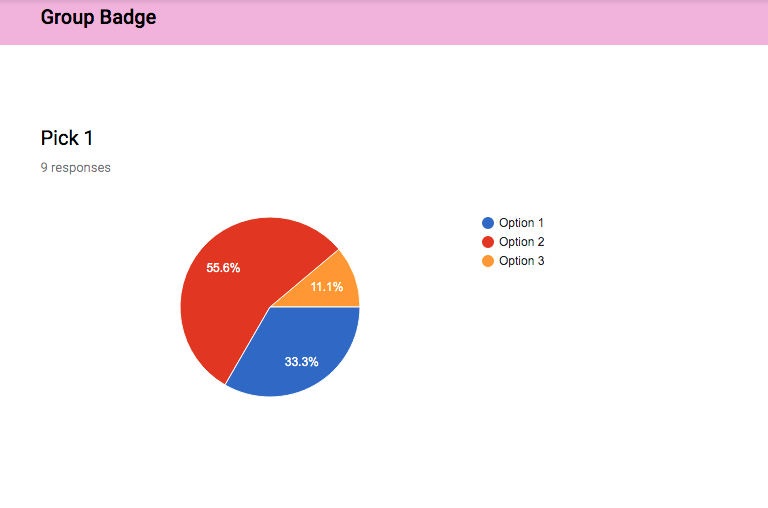 Screen Shot 2019-06-12 at 8.24.53 PM.png