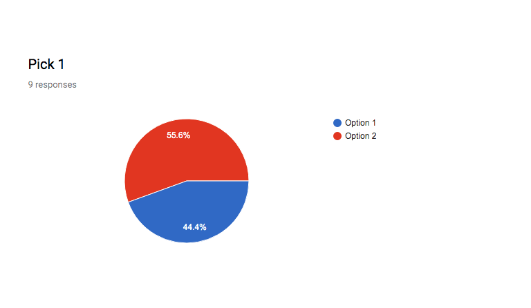 Screen Shot 2019-06-13 at 9.41.37 PM.png