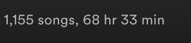 31479