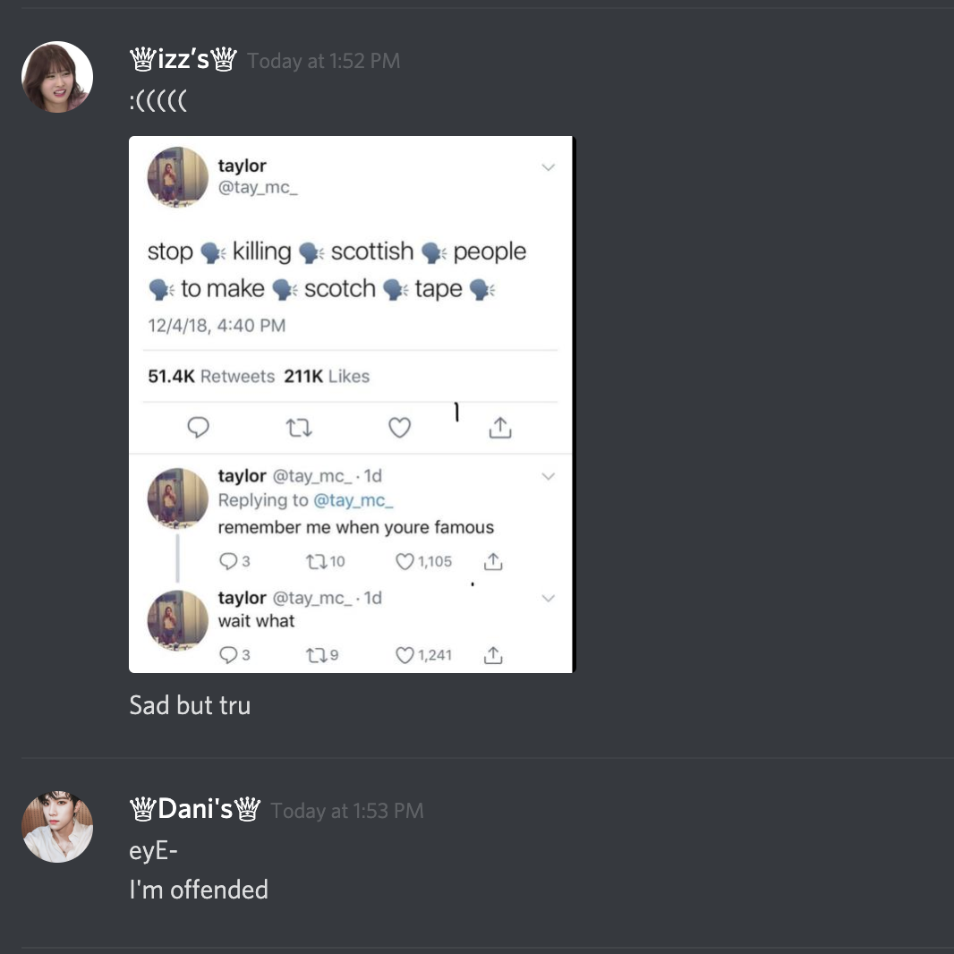 31618