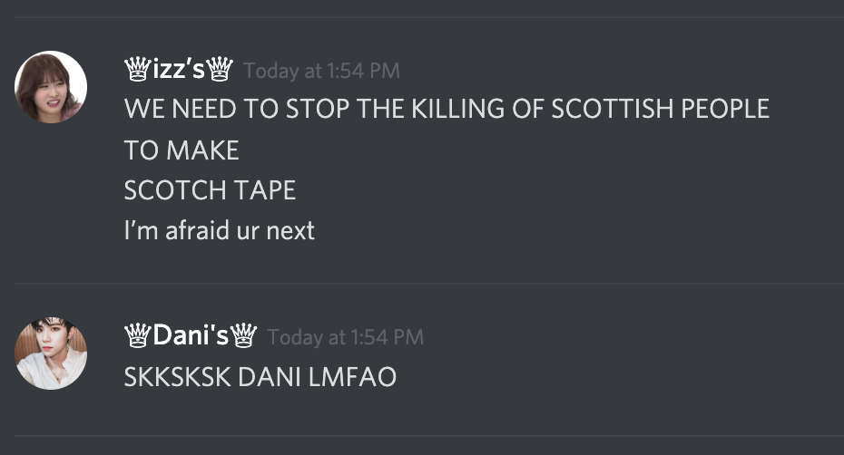 31619