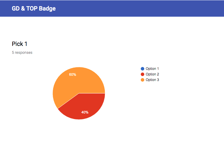 Screen Shot 2019-06-29 at 6.56.09 PM.png
