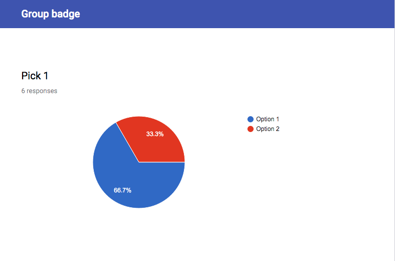 Screen Shot 2019-07-02 at 11.12.39 PM.png