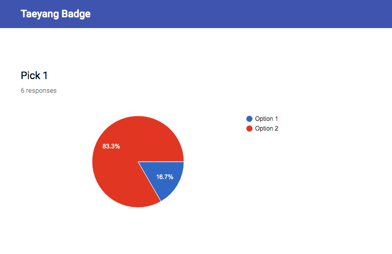 Screen Shot 2019-07-02 at 11.12.48 PM.png