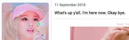 Screen Shot 2019-07-07 at 5.05.18 PM.png