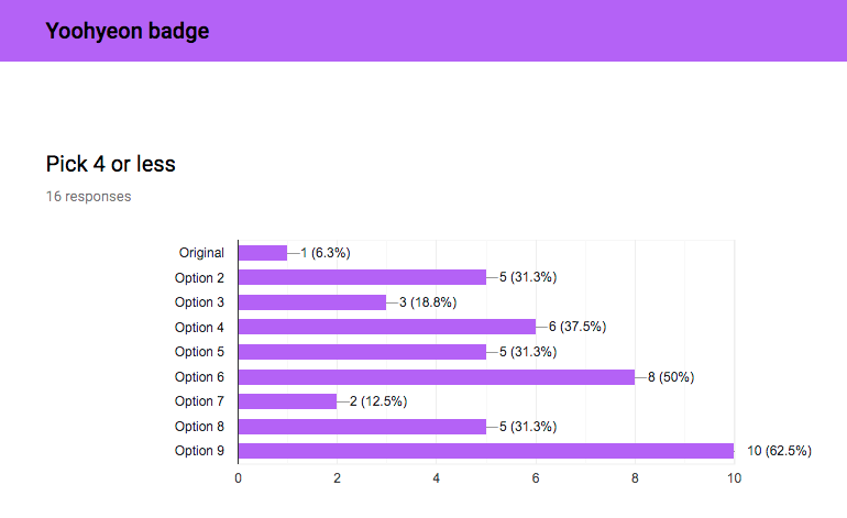 Screen Shot 2019-07-08 at 6.08.23 PM.png
