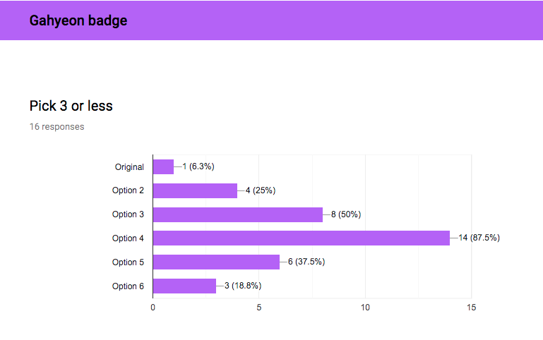 Screen Shot 2019-07-08 at 6.08.33 PM.png