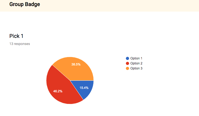 Screen Shot 2019-08-05 at 7.17.57 PM.png