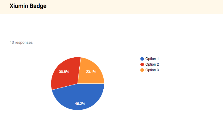 Screen Shot 2019-08-05 at 7.18.03 PM.png