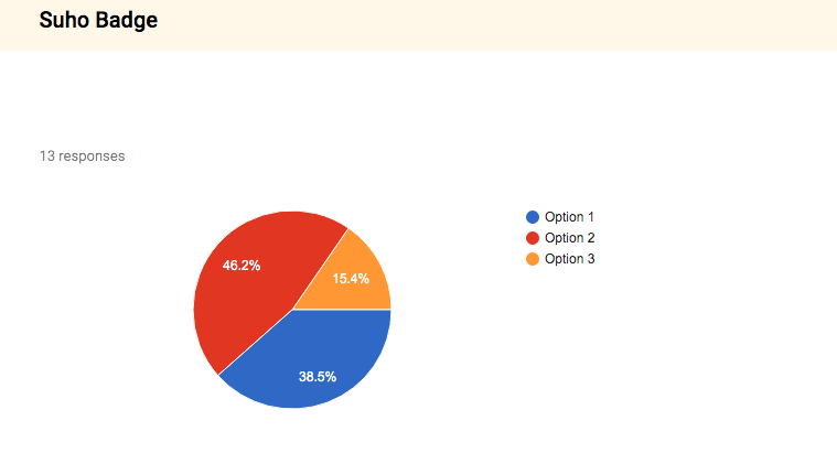 Screen Shot 2019-08-05 at 7.18.21 PM.png