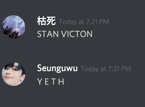 40588