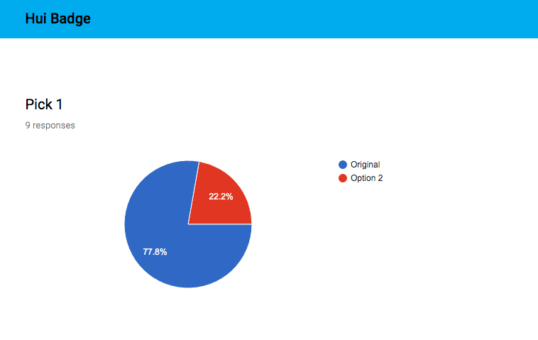 Screen Shot 2019-08-21 at 9.29.46 PM.png