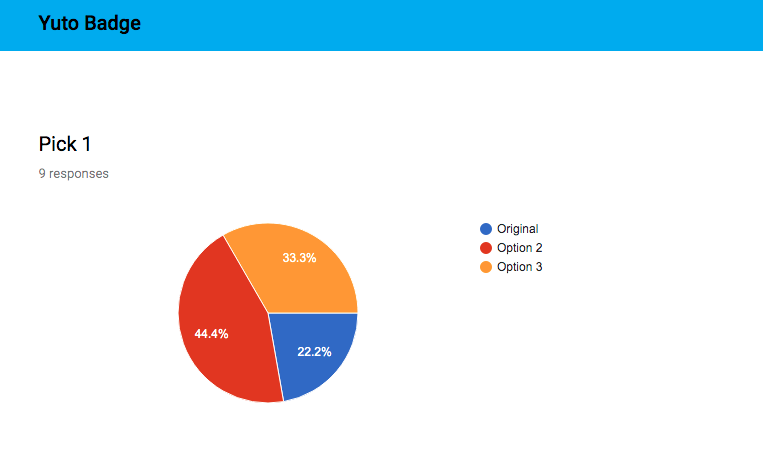 Screen Shot 2019-08-21 at 9.30.27 PM.png