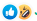 Screen Shot 2019-08-30 at 2.52.02 PM.png