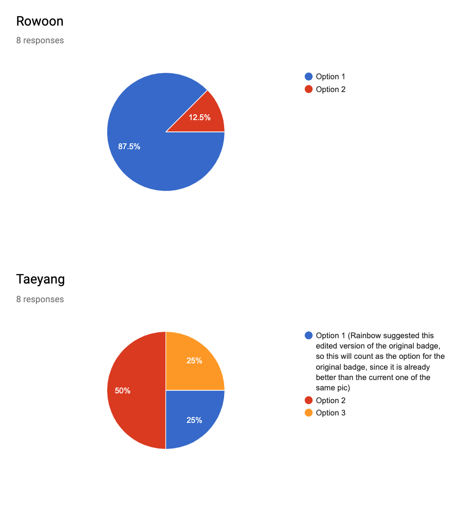 Screen Shot 2019-09-05 at 12.46.41 AM.png
