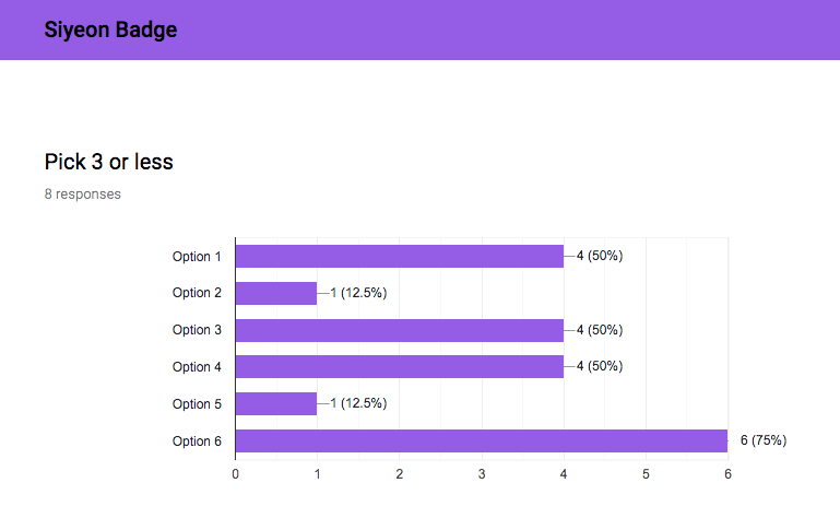 Screen Shot 2019-09-16 at 8.19.20 PM.png