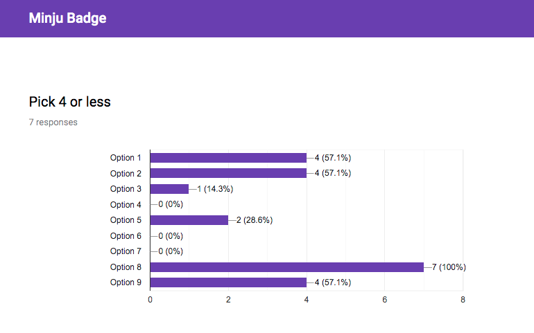 Screen Shot 2019-09-23 at 5.30.41 PM.png