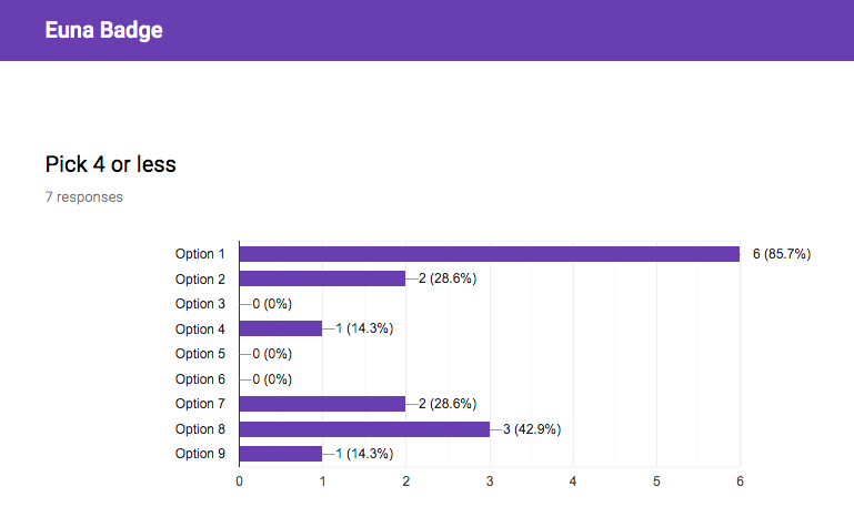 Screen Shot 2019-09-23 at 5.30.49 PM.png