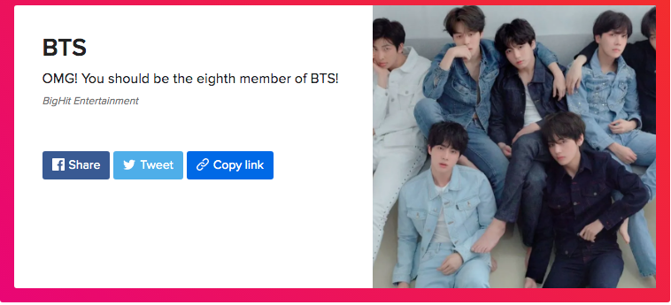 Screen Shot 2019-09-26 at 5.06.05 PM.png