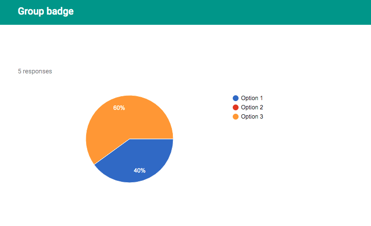 Screen Shot 2019-10-07 at 10.58.51 PM.png