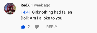 43958