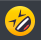 44695