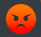 44699