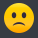 45475