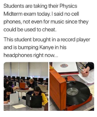 Screen Shot 2019-11-25 at 7.38.01 PM.png