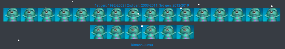 46994