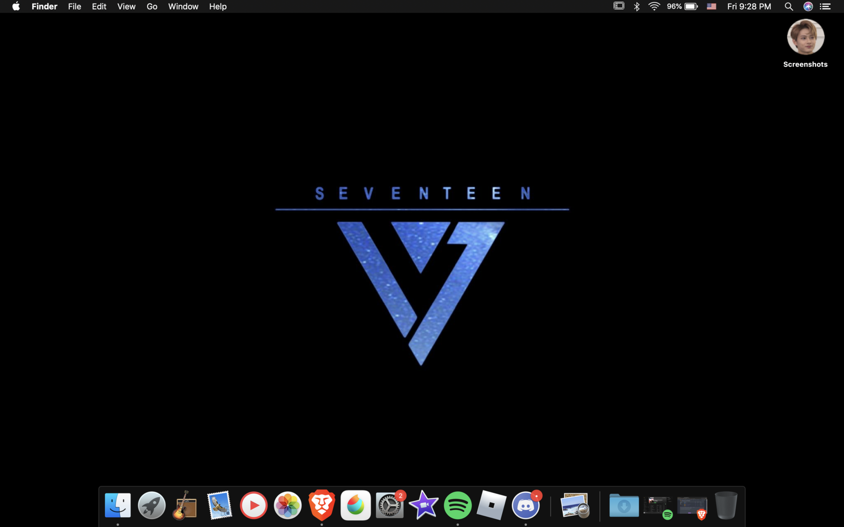 Screen Shot 2019-12-27 at 9.28.29 PM.png