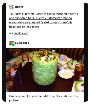 Screen Shot 2019-12-30 at 4.13.41 PM.png