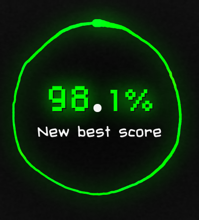 Screen Shot 2020-02-19 at 11.53.09 PM.png