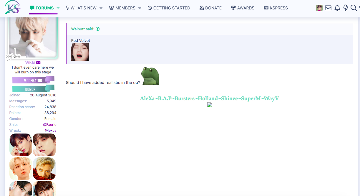 Screen Shot 2020-02-26 at 9.41.41 PM.png